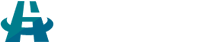 日本操B网站安徽中振建设集团